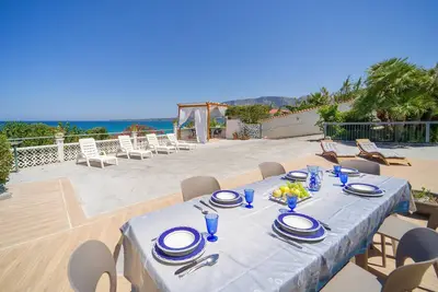 Image de Bel appartement de 3 chambres à.