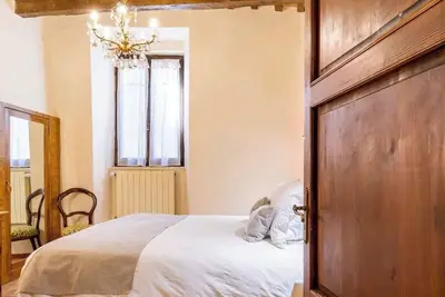 Image de Casa Gioia - Casa Olivieri