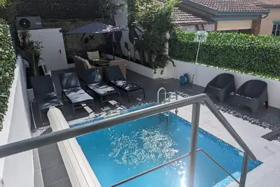 Image de Villa Valmy - Hypercentre - Gare Sncf