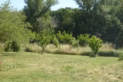 Image de Villa climatisée avec piscine dans domaine privé à Aix en Provence