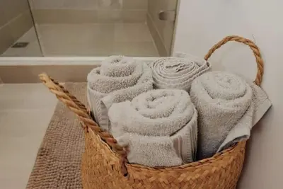 Image de Exclusive Condo in Cartagena