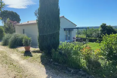 Image de Maison  2 Chambres