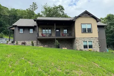 Image de Escape to nature near beautiful Raystown Lake