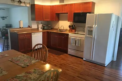 Image de Condo on Homosassa River