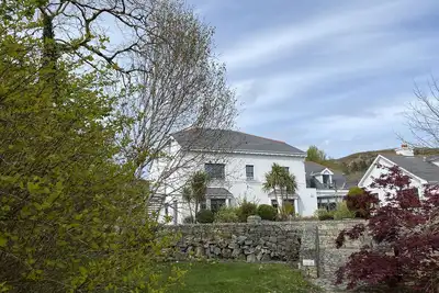 Image de Property 490 - Clifden - sleeps 25 guests in 10 bedrooms