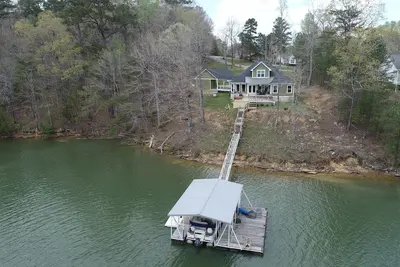 Image de A Pretty Lady - Pet-friendly