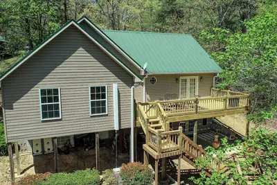 Image de Thistle Brae - near Lakeshore Marina