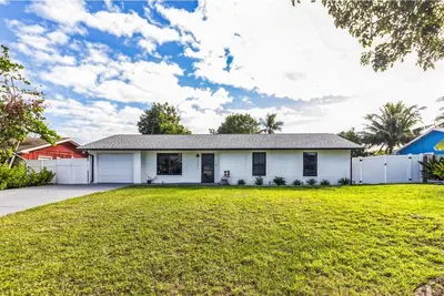 Image de Treasure Coast Getaway!