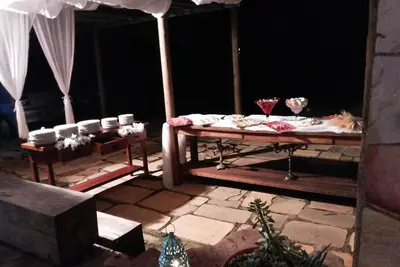 Image de Country House With Pool
