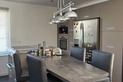 Image de Maison A Louer Dans L'Ile De Re La Flotte En Re A 10 Mn Du Centre Ville