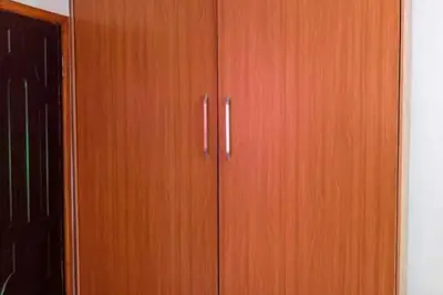 Image de Villas Bohèmes