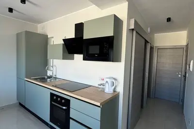 Image de Stunning Balcony Apartment Near St. Julian’s
