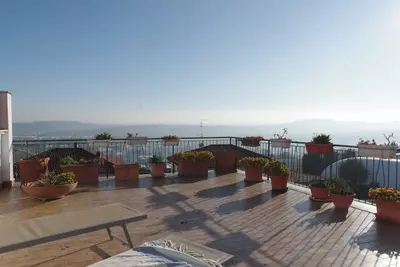Image de La Casa di Francesca