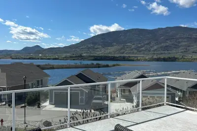 Image de The Marina View Cottage