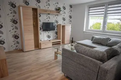 Image de Vacation in one of the most beautiful regions of Saxony - the Ore Mountains