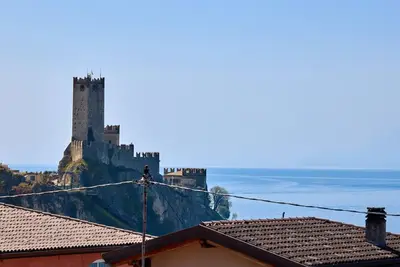Image de Vista Scaligera