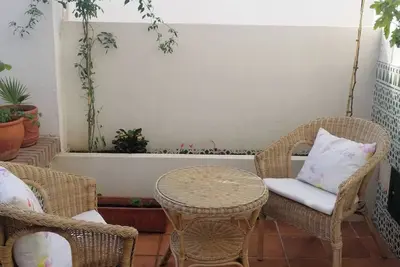 Image de Lacasadesowsam