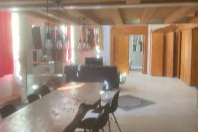 Image de Loft Coeur De Ville
