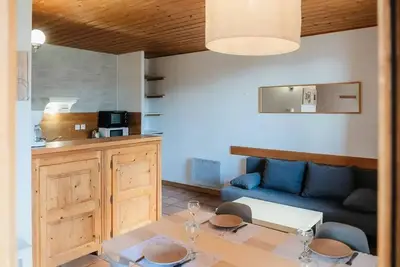 Image de Studio Famille 4 Personnes