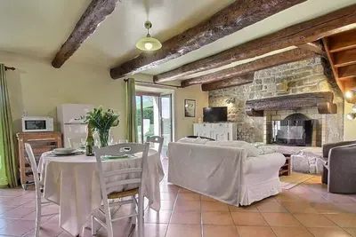 Image de Des Puits - Locoal-Mendon