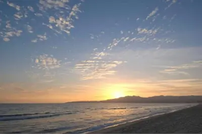 Image de Exclusive 2 bedroom  Ocean Front Villa Retreat overlooks beach in Nuevo Vallarta