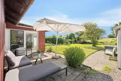 Image de Cozy House Near the Beach and Lake