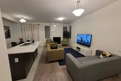 Image de Venetian Retreat: Golf, Concerts, Hockey or Work Offsite