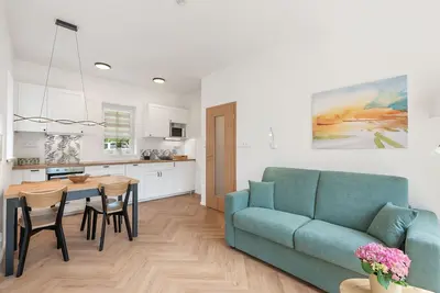 Image de V kapradĂ by Interhome
