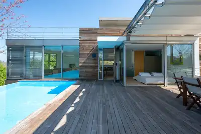 Image de Stordita by Interhome