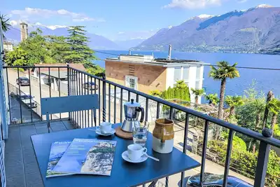 Image de Casa Stella by Interhome