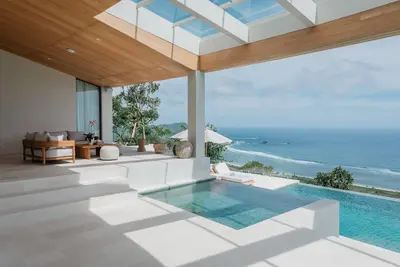 Image de Villa Boe - at Tampah Hills