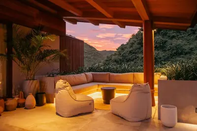 Image de Villa Gem - 4 bedroom at Tampah Hills