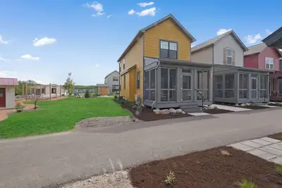 Image de Fun In The Sun - 3 Bedroom, 3. 5 Bath