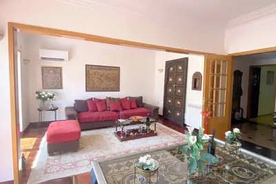 Image de Luxurious 200m2 3br in Lisbon's Heart