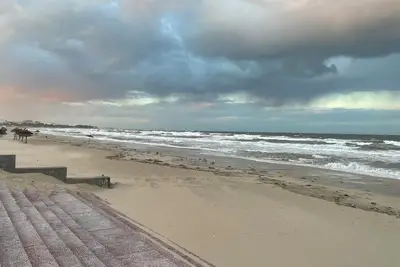 Image de Bel Appartement