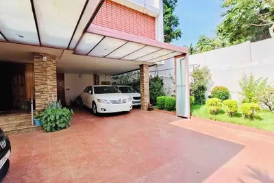 Image de Spacious 3bhk Ac Apartment, BedroomHallDiningKitchen, in the Heart of Trivandrum