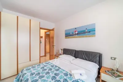 Image de Adorable maison dans un complexe branché