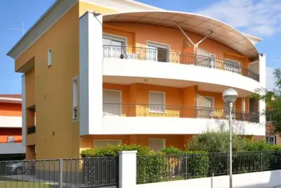 Image de Maison pratique à proximité du centre-ville