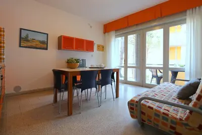 Image de Détendez-vous et ressourcez-vous dans cette maison spacieuse