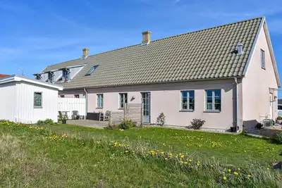 Image de Superbe maison à Skillinge