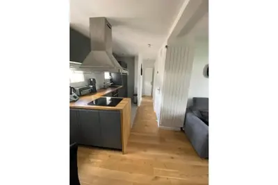 Image de Bel appartement au bord d Yerres