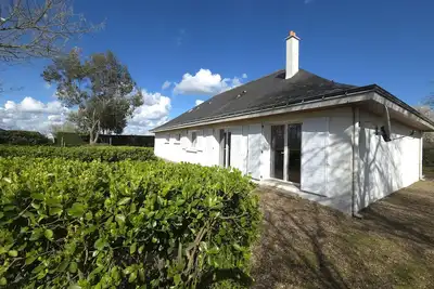 Image de Le Grenouillet varadais