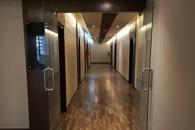 Image de Rest House-Gulshan Club Limited