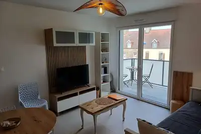 Image de Le Riva A 207