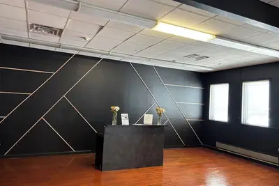 Image de Midtown/downtown Area! ! \nEvents, weddings, and birthday Parties