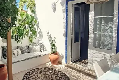 Image de Charming House in picturesque village on the Vicentine Coast, Portugal