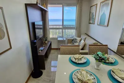 Image de Cocaz0106 - 2/4, beautifully decorated