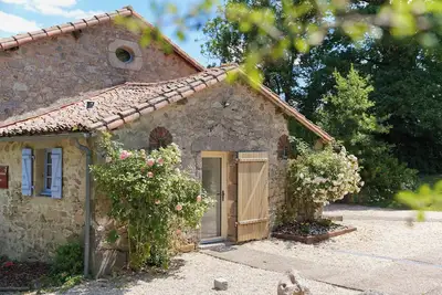 Image de Les gîtes de Place Forte
