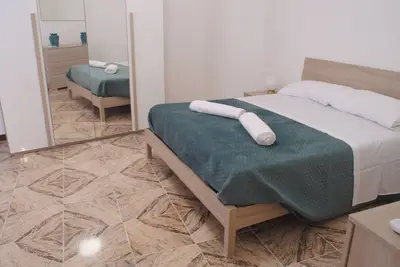 Image de Vittorio Emanuele - Location6