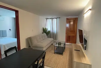 Image de Estancia Madera - Comfortable and central apartment recently remodeled.